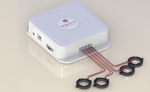 Portfolio Item