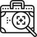 insecption