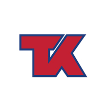 Tech27